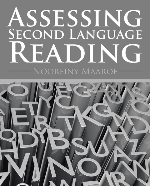 Assessing Second Language Reading - Nooreiny Maarof