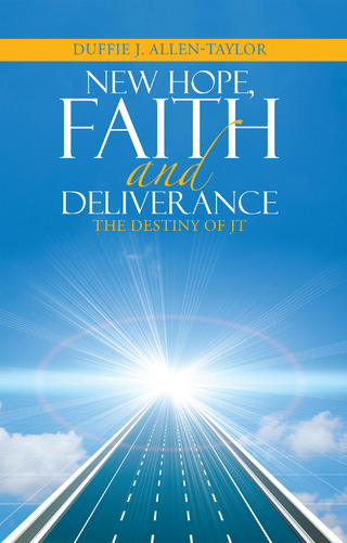 New Hope, Faith and Deliverance