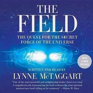 The Field Updated Ed Lib/E