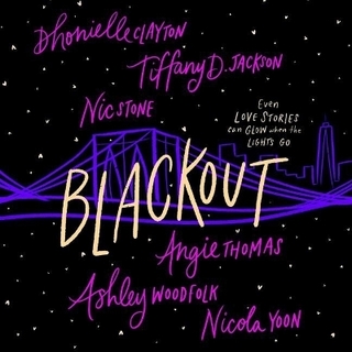 Blackout