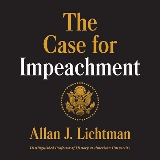 The Case for Impeachment Lib/E