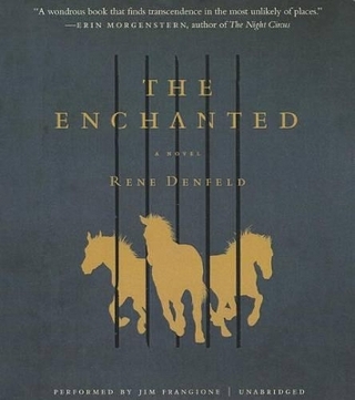 The Enchanted
