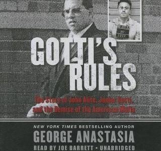 Gotti's Rules Lib/E