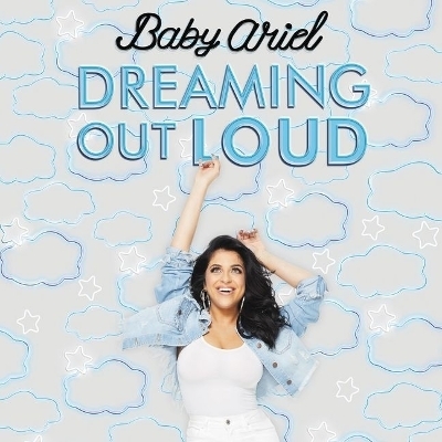 Dreaming Out Loud - 