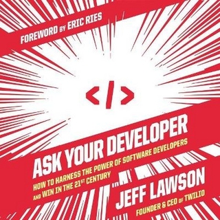 Ask Your Developer