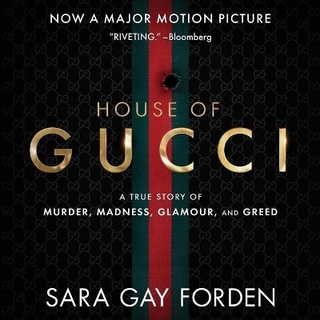 The House of Gucci