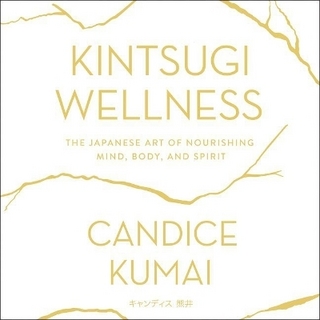 Kintsugi Wellness