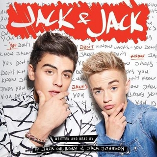 Jack & Jack: You Don't Know Jacks