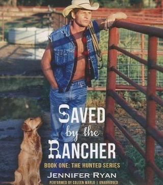 Saved by the Rancher