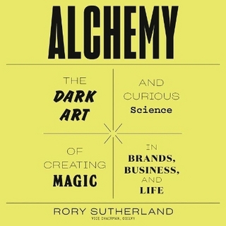Alchemy