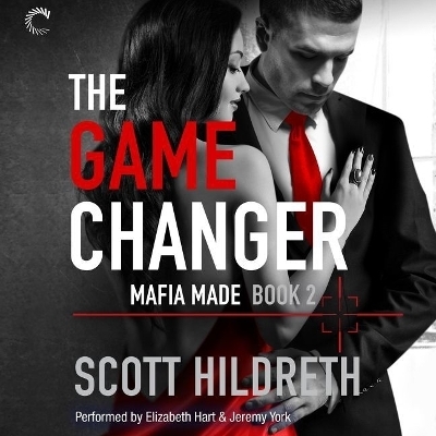 The Game Changer - Scott Hildreth
