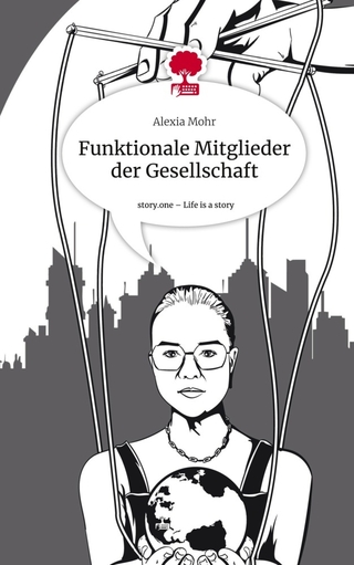 Funktionale Mitglieder der Gesellschaft