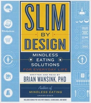 Slim by Design - 