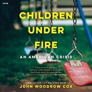 Children Under Fire