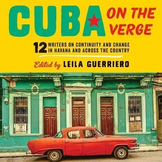 Cuba on the Verge