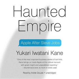 Haunted Empire