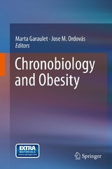 Chronobiology and Obesity - 