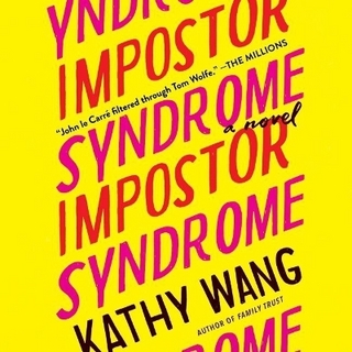 Impostor Syndrome