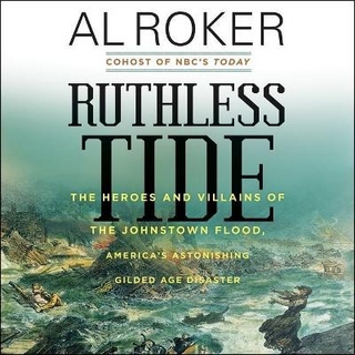 Ruthless Tide