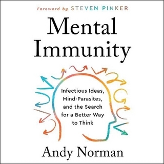 Mental Immunity