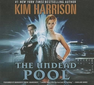 The Undead Pool
