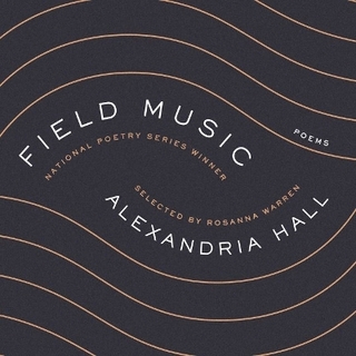 Field Music