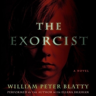 The Exorcist