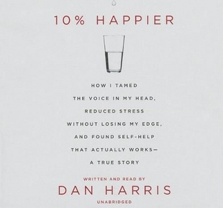 10% Happier