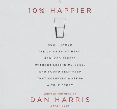 10% Happier - 