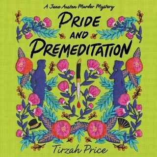 Pride and Premeditation