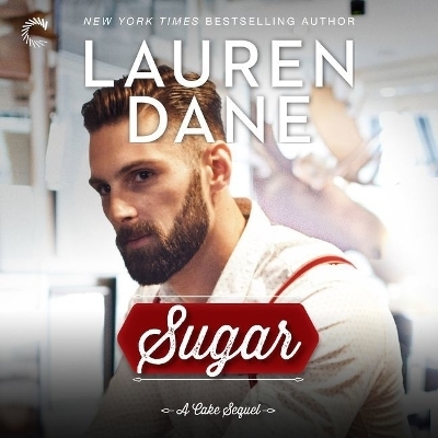 Sugar - Lauren Dane
