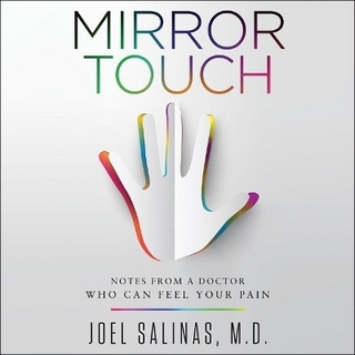 Mirror Touch Lib/E
