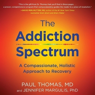 The Addiction Spectrum