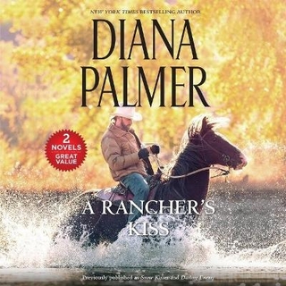 A Rancher's Kiss