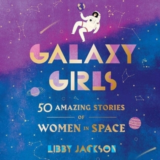 Galaxy Girls