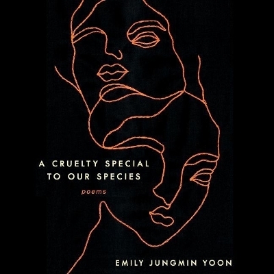 A Cruelty Special to Our Species - 