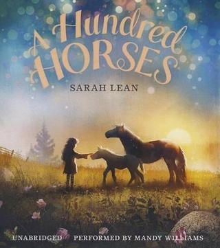 A Hundred Horses