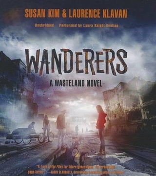 Wanderers