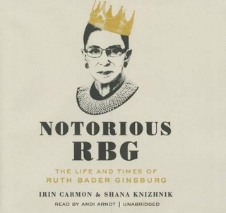 Notorious RBG