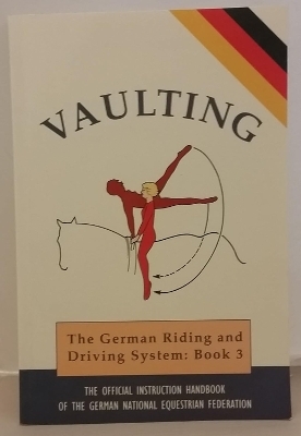 Vaulting