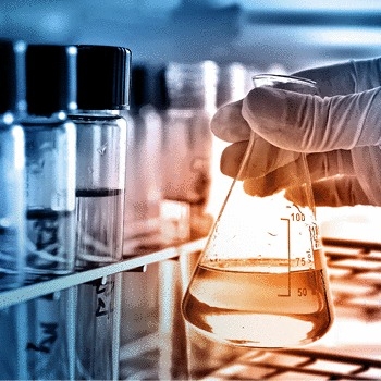 Medizinprodukte in Europa online - Themenpaket Biokompatibilit&auml;t von Medizinprodukten