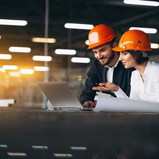 Managementnormen online - Modul Qualitätsmanagement