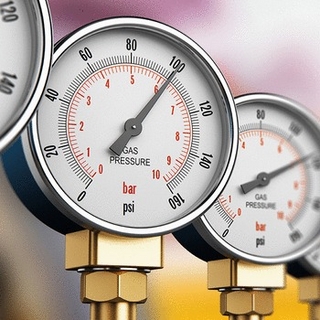 Druckgerätesicherheit online Normen zu Rohrleitungen