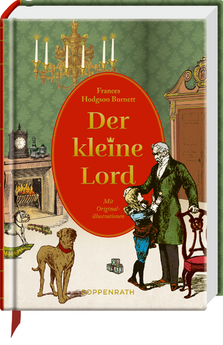 Der kleine Lord