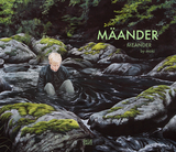 Moki. M&auml;ander / Meander - 