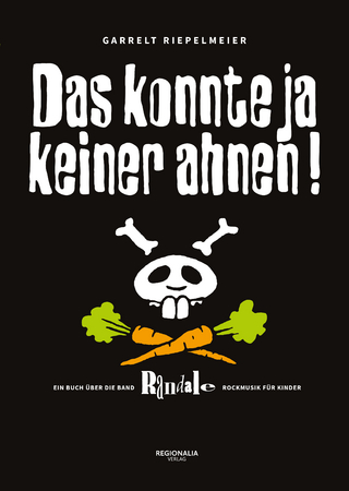 Das konnte ja keiner ahnen!