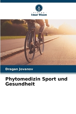 Phytomedizin Sport und Gesundheit