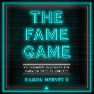 The Fame Game