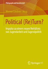 Political (Re)Turn? - 