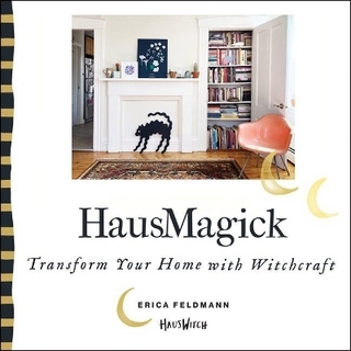 Hausmagick